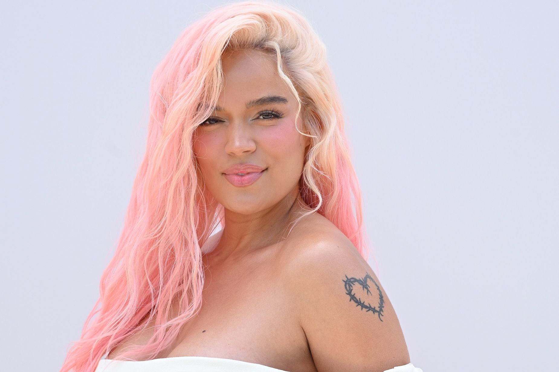 Image result for KAROL G