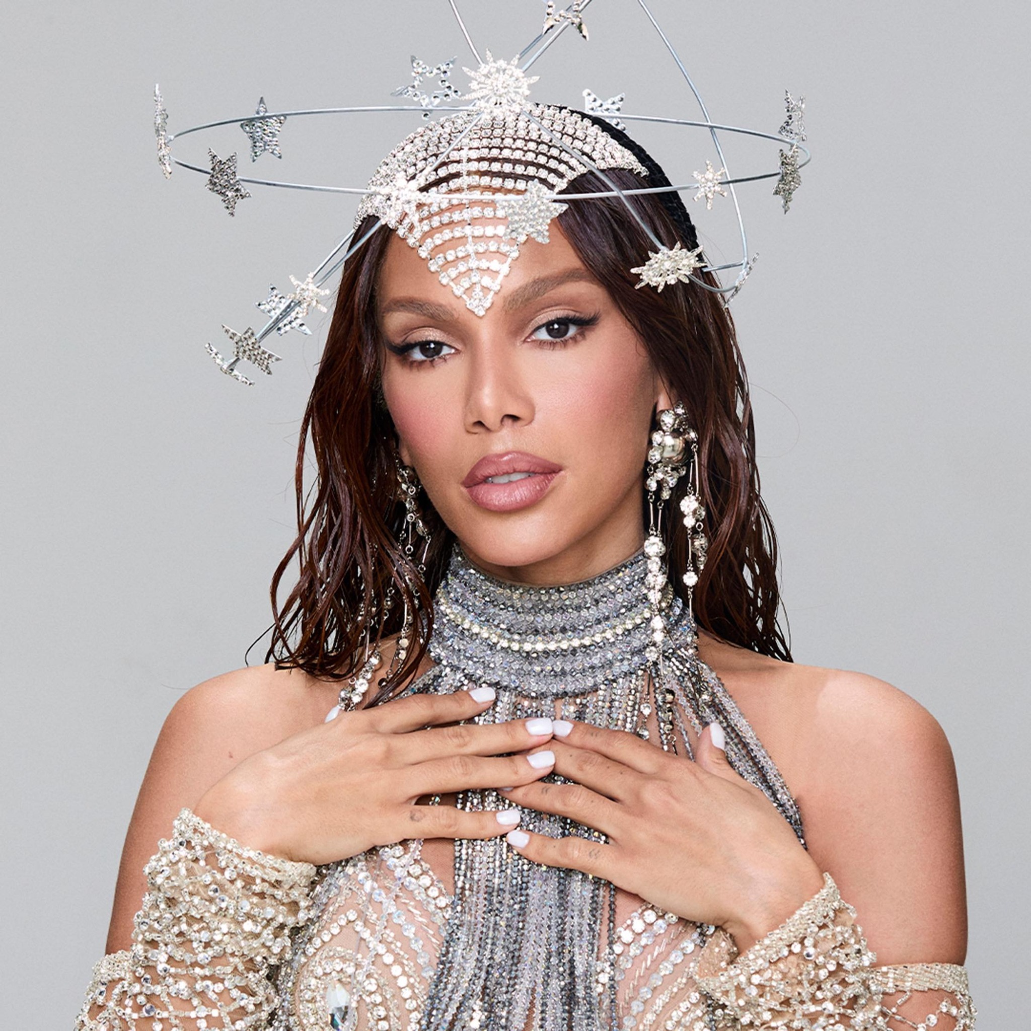 Image result for Anitta