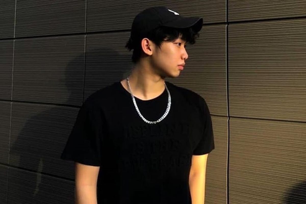 Image result for Willie Salim