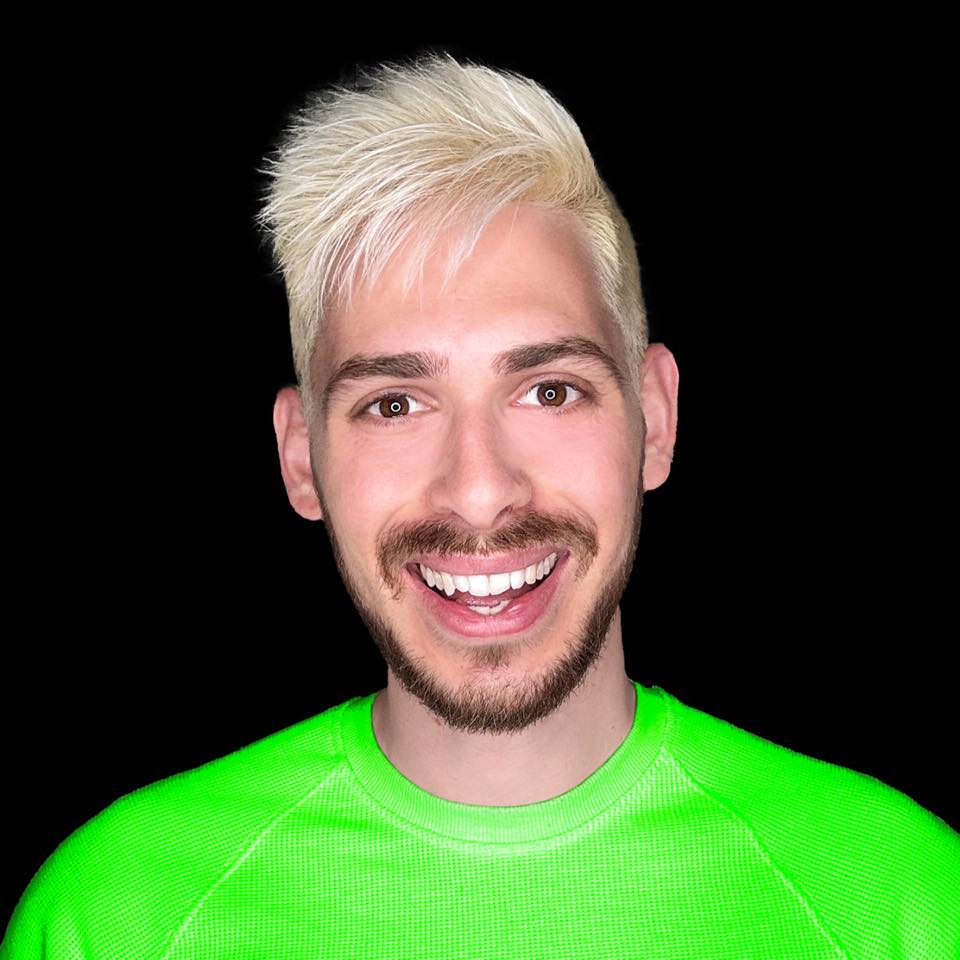 Image result for Wigofellas