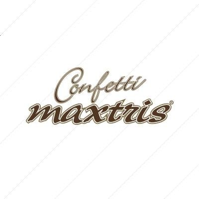 Image result for Italiana Confetti S.r.l. - Maxtris