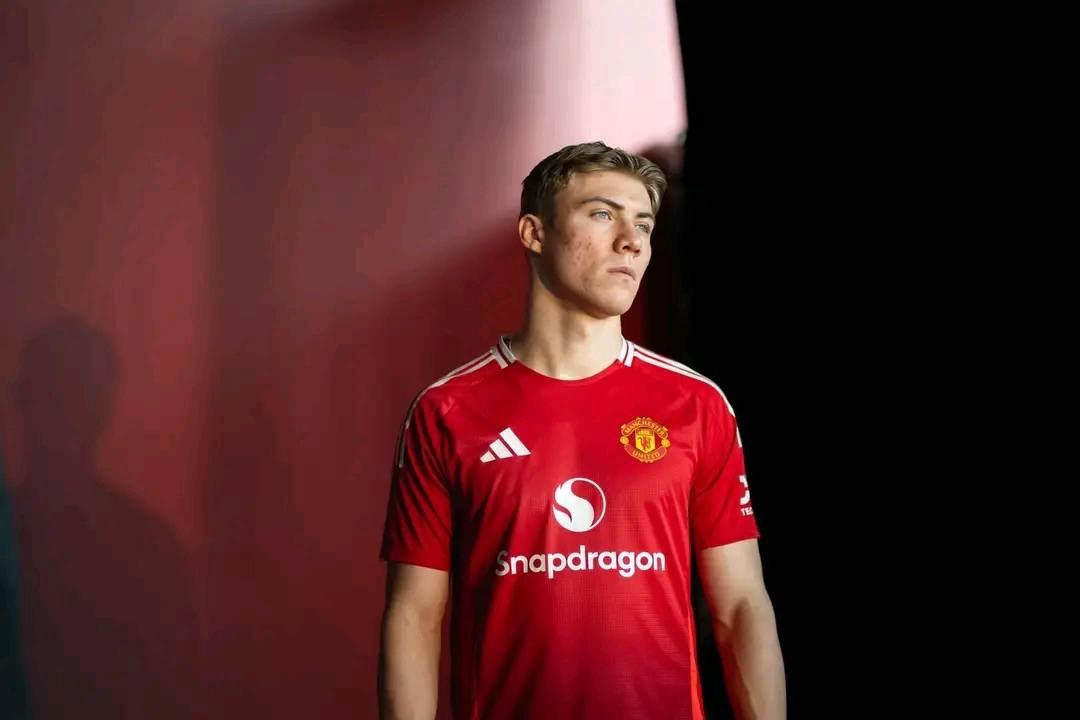 Image result for Wout Weghorst