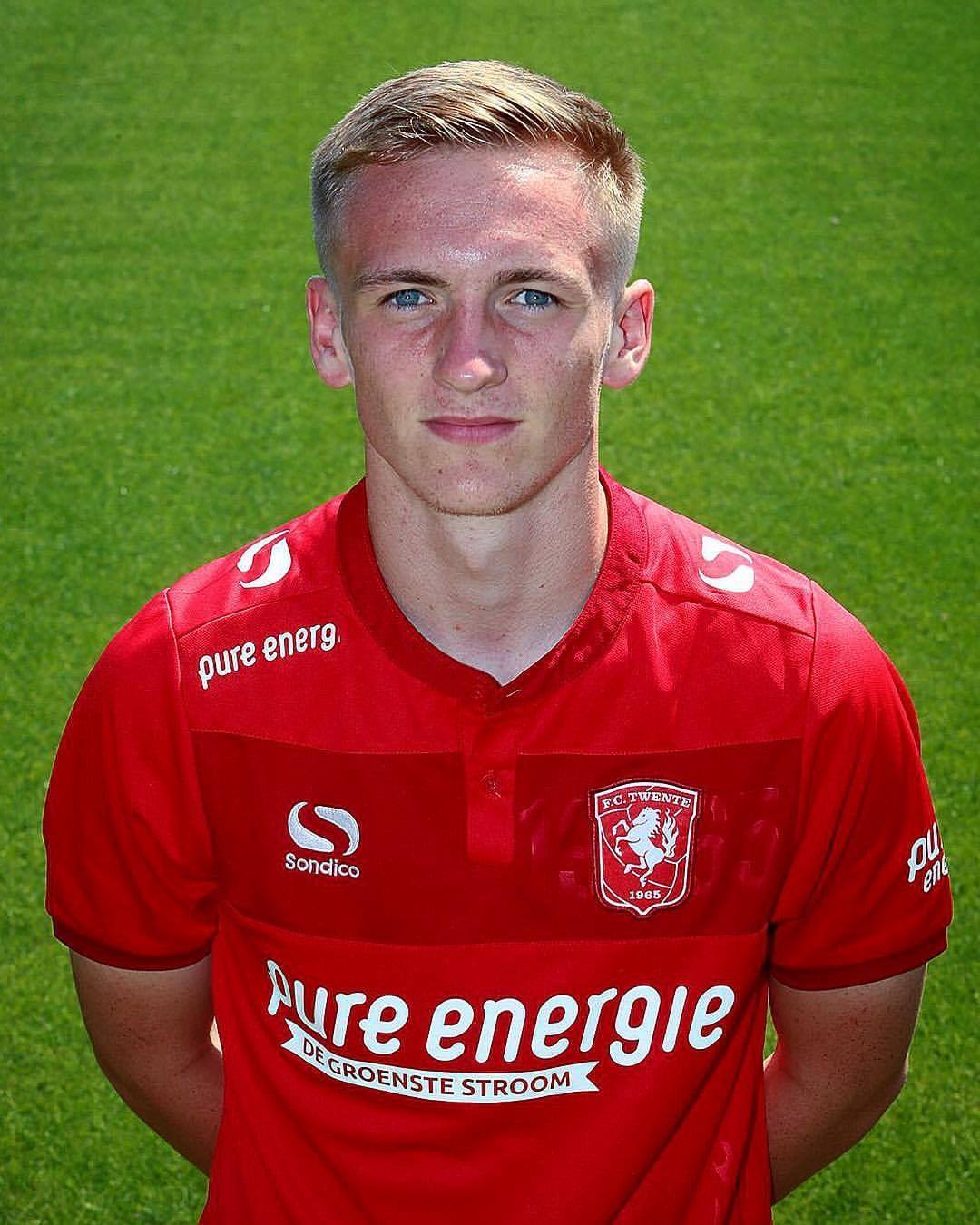 Image result for Matthew Smith