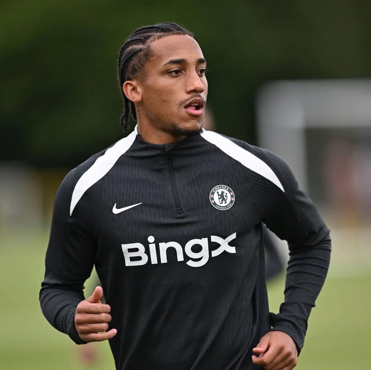 Image result for João Pedro