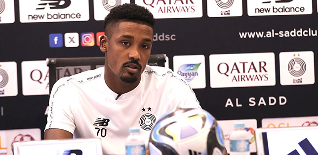 Image result for MUSAAB KHIDIR