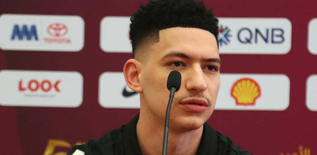 Image result for MOUSTAFA TAREK