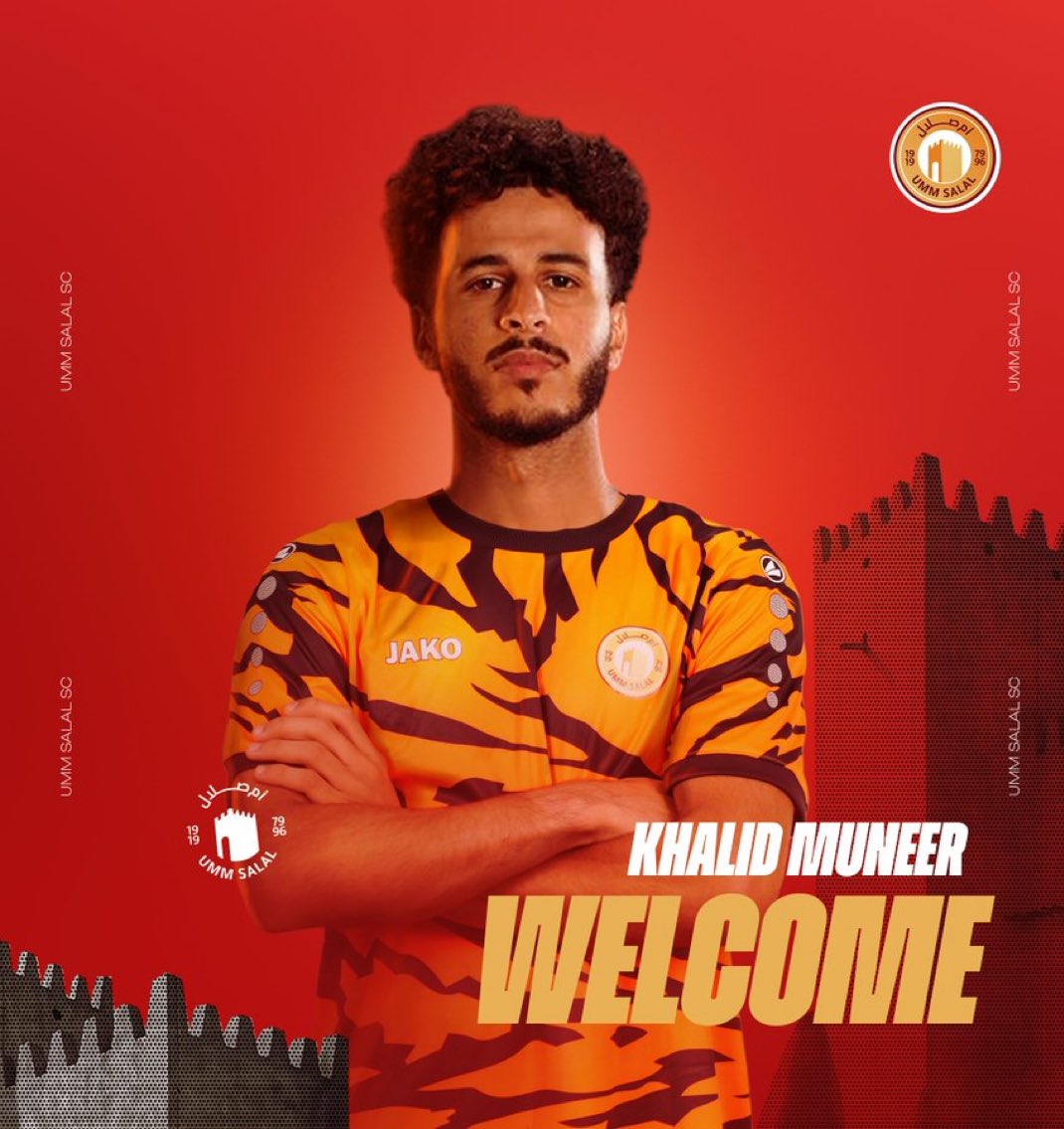 Image result for KHALID MUNEER