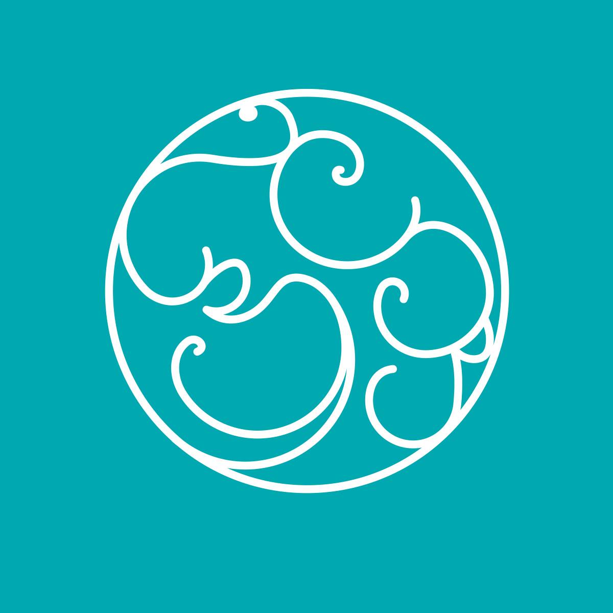 Image result for Malahini Kuda Bandos