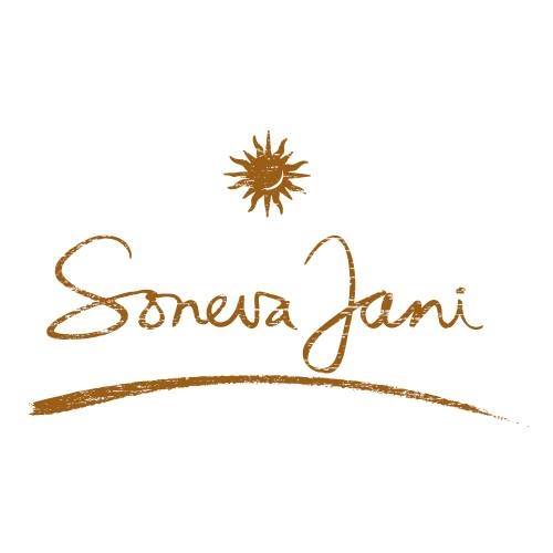 Image result for Soneva Jani