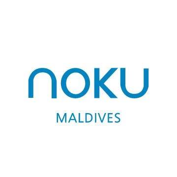 Image result for Noku Maldives