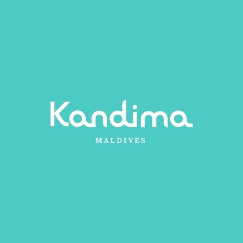 Image result for Kandima Maldives
