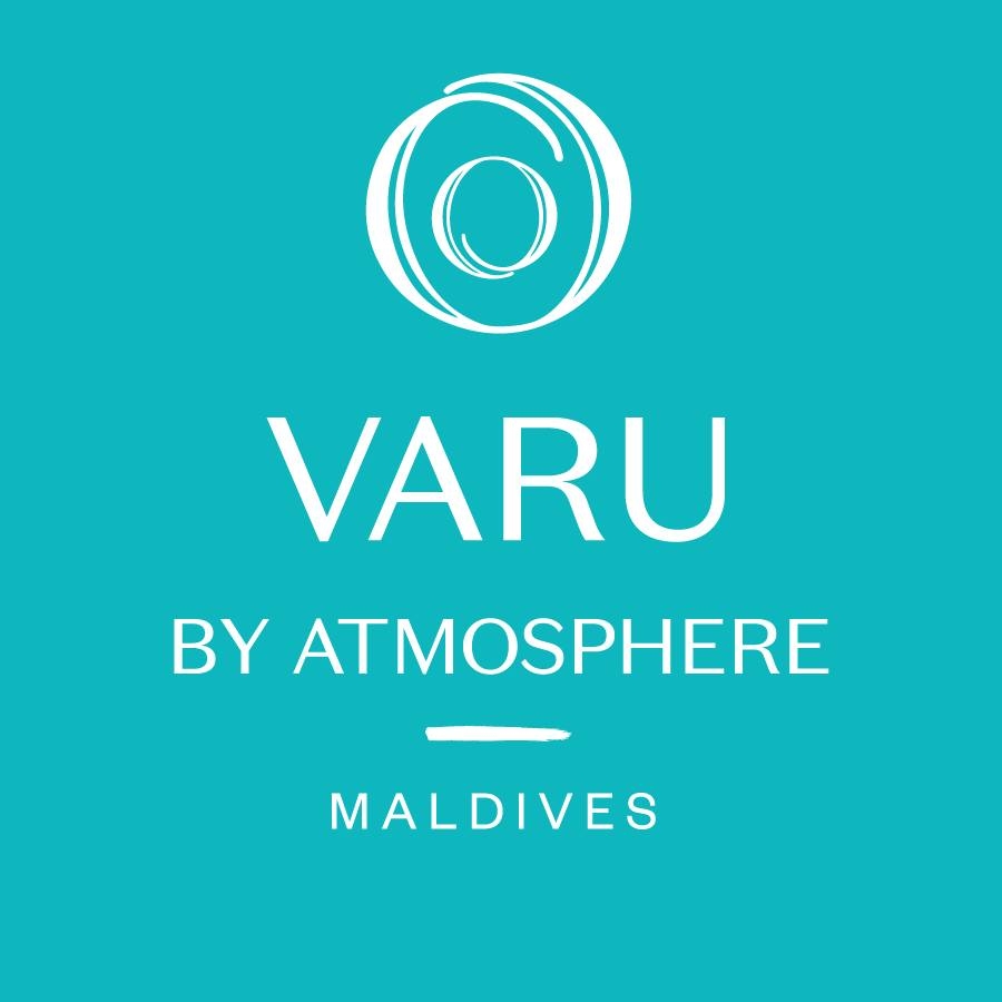 Image result for VARU by Atmosphere