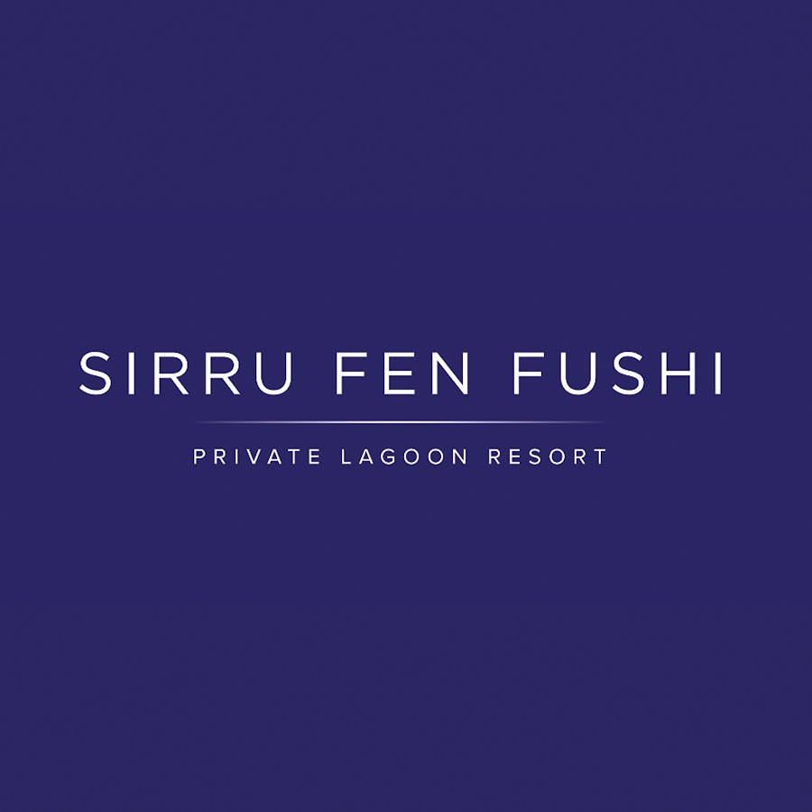 Image result for Sirru Fen Fushi