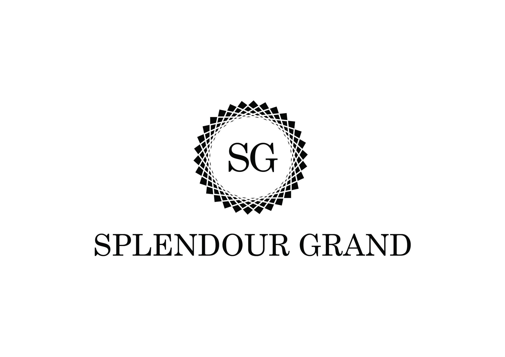 Image result for Splendour Grand