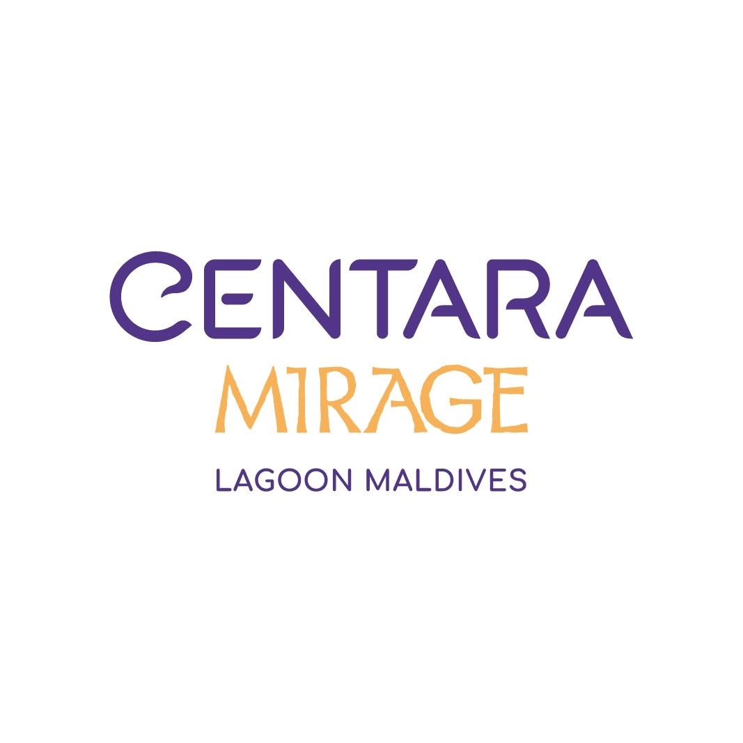 Image result for Centara Mirage Lagoon Maldives