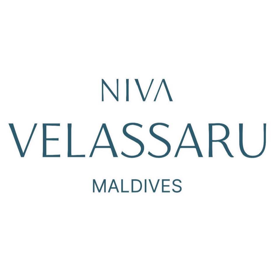 Image result for Niva Velassaru Maldives