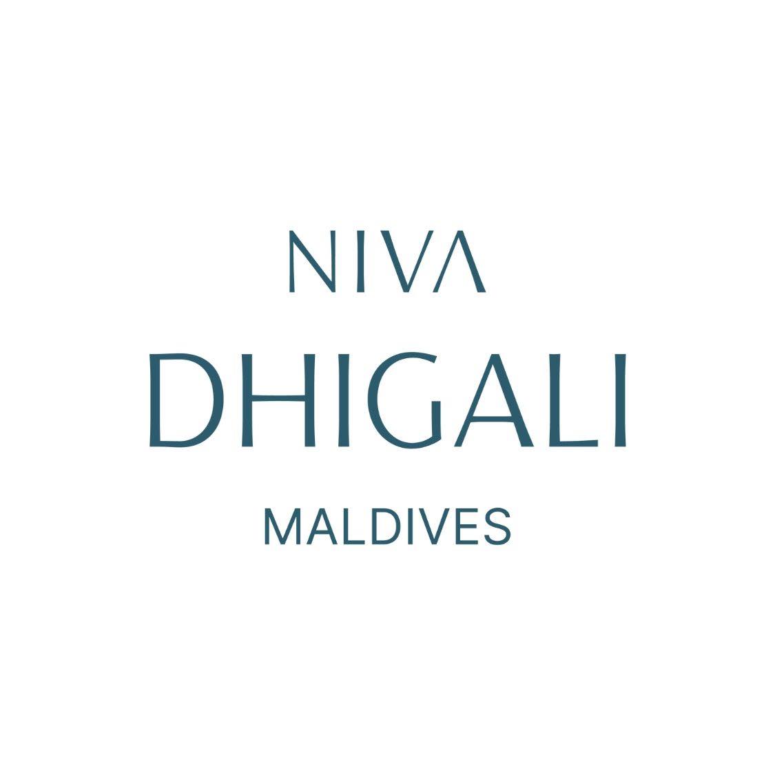 Image result for Niva Dhigali Maldives