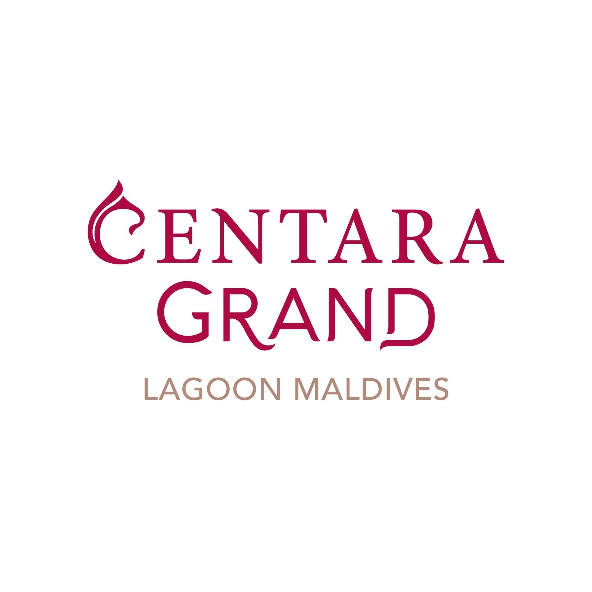 Image result for Centara Grand Lagoon Maldives