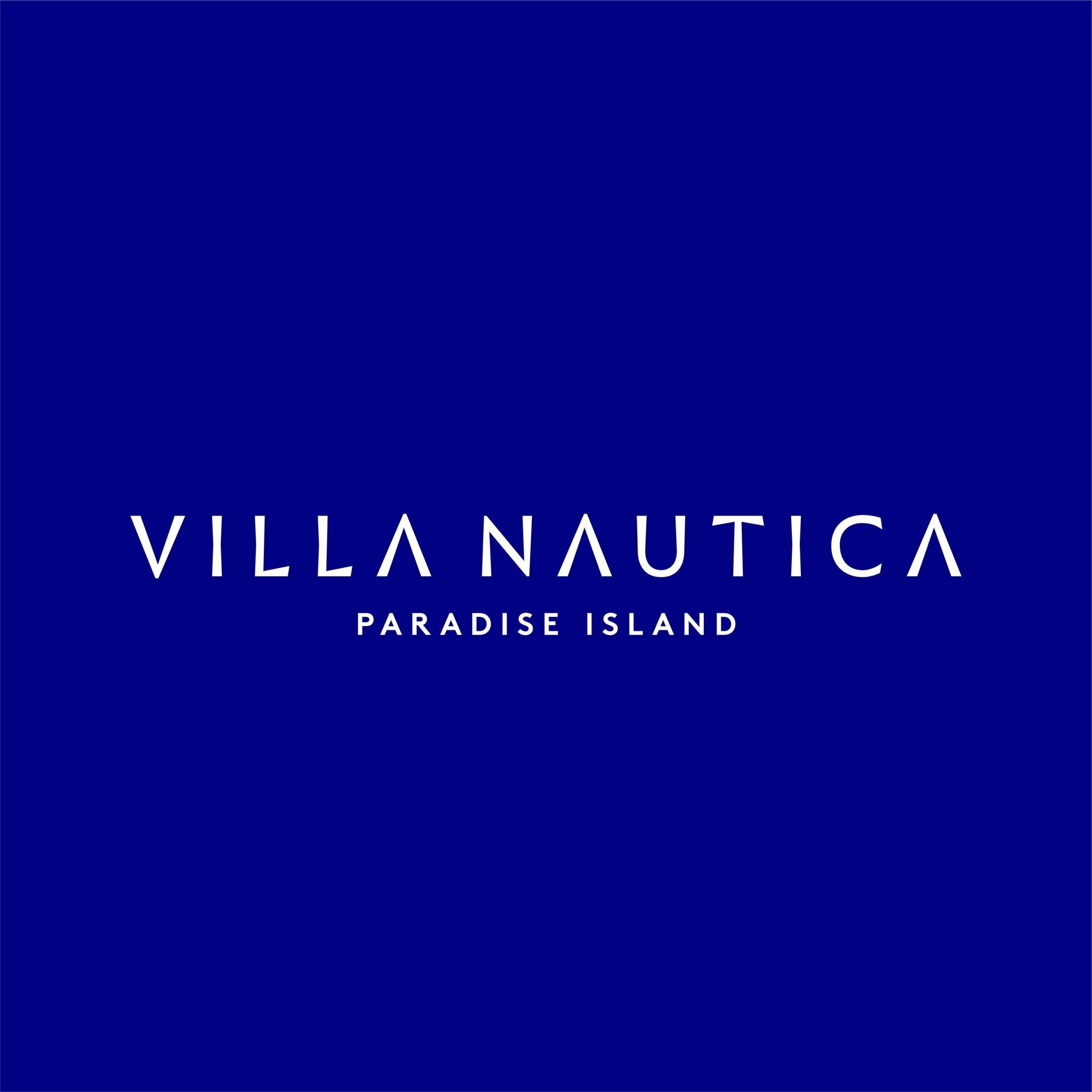 Image result for Villa Nautica Paradise Island Resort