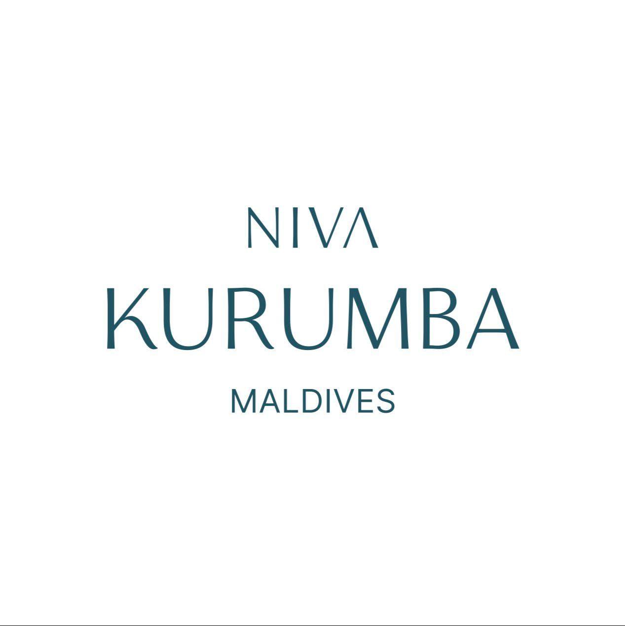 Image result for Niva Kurumba Maldives