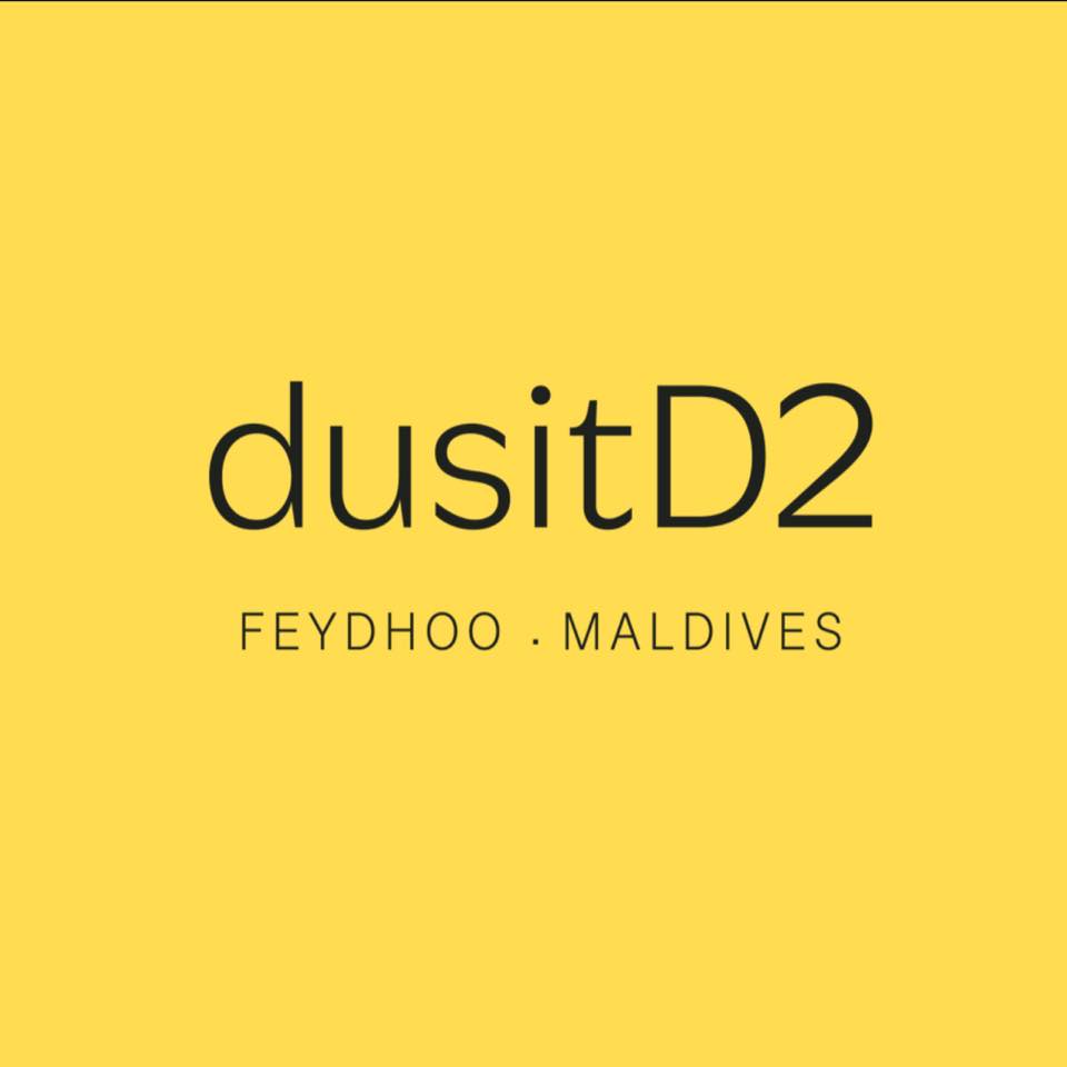 Image result for dusitD2 Feydhoo Maldives
