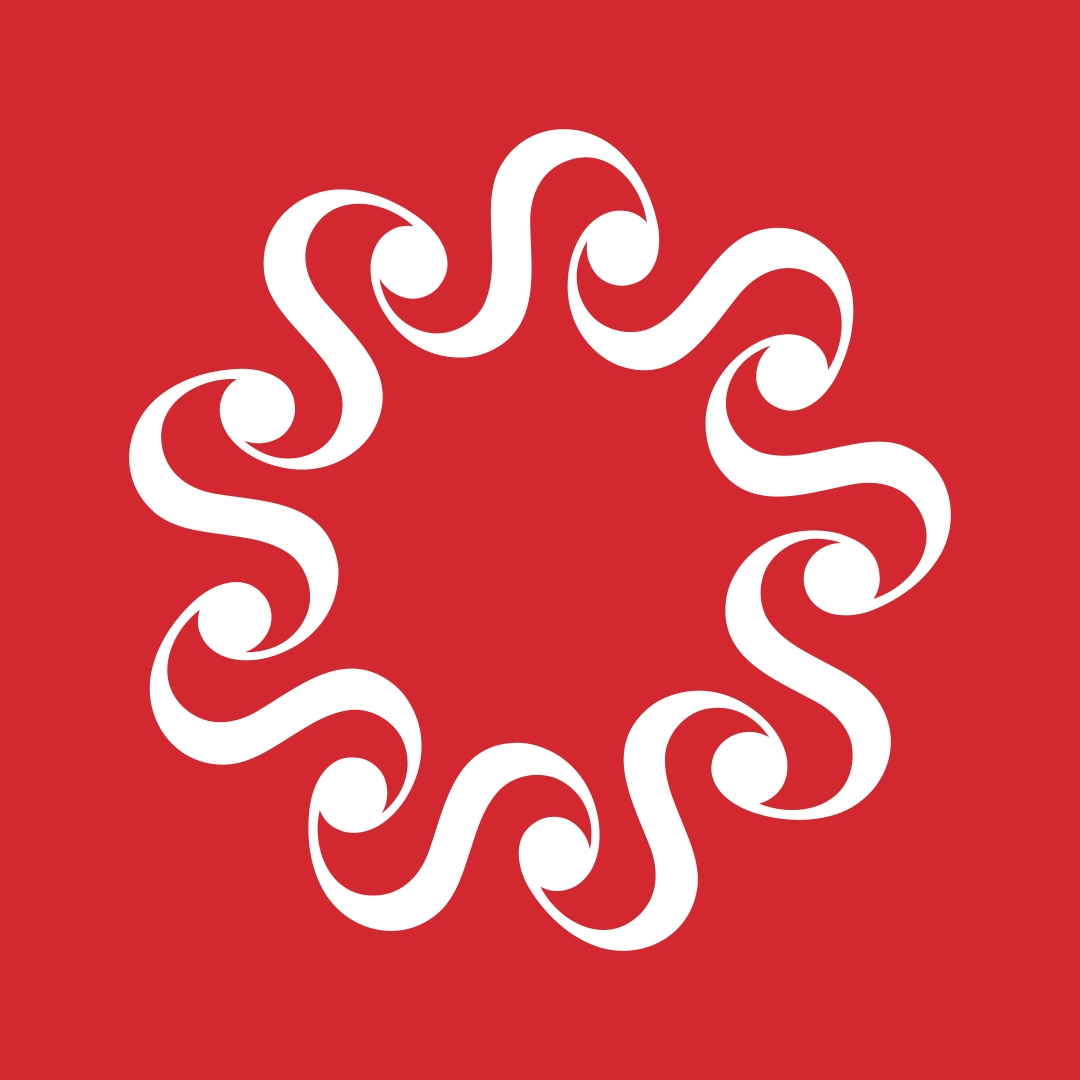 Image result for Siyam World Maldives