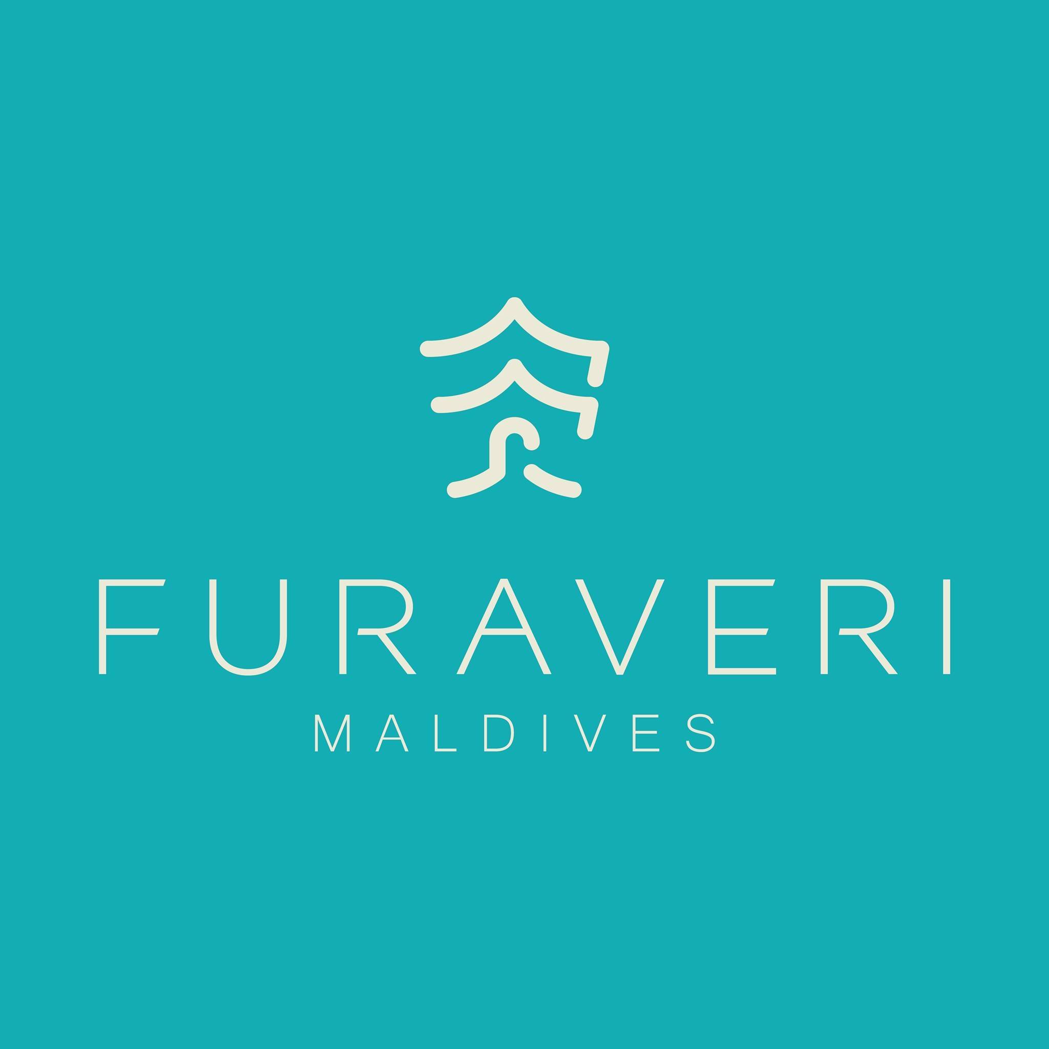 Image result for Furaveri Maldives