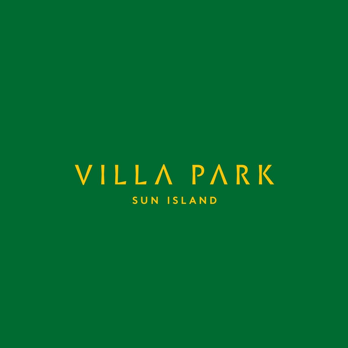 Image result for Villa Park, Maldives