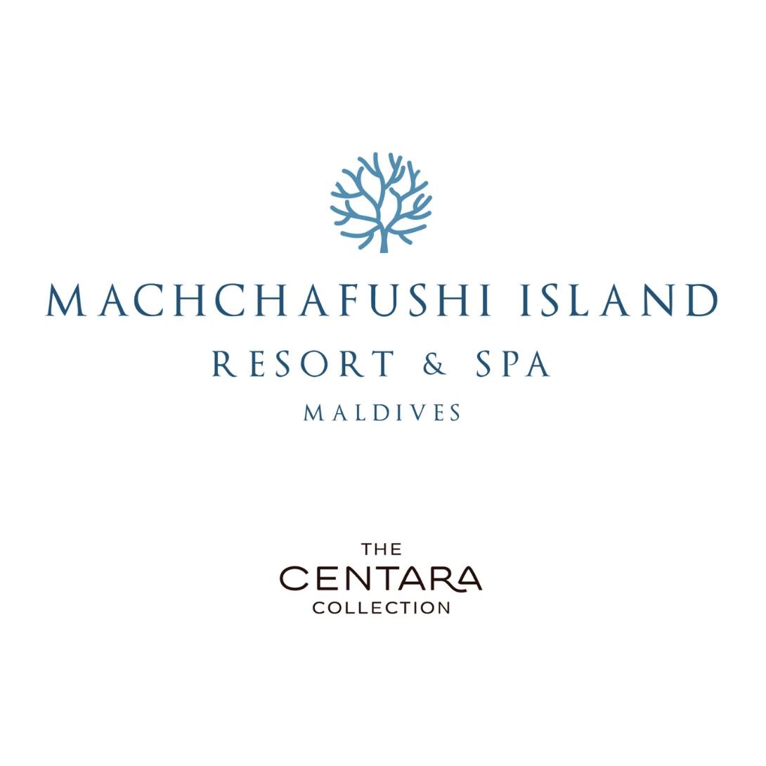 Image result for Machchafushi Island Resort & Spa Maldives