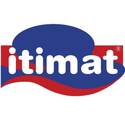 Image result for Itimat Dairy Products