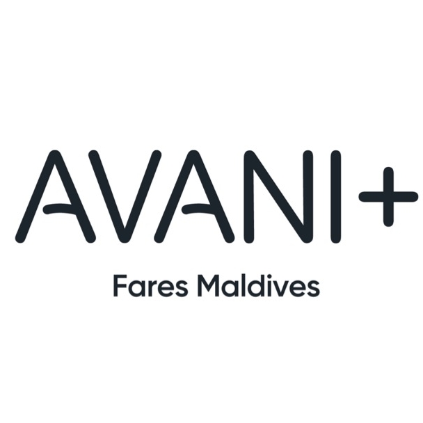 Image result for Avani+ Fares Maldives Resort