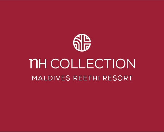 Image result for NH Collection Maldives Reethi Resort