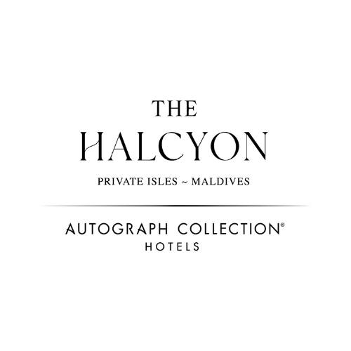 Image result for The Halcyon Private Isles Maldives