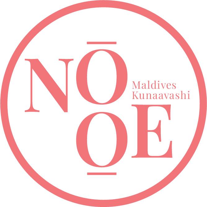Image result for NOOE Maldives Kunaavashi