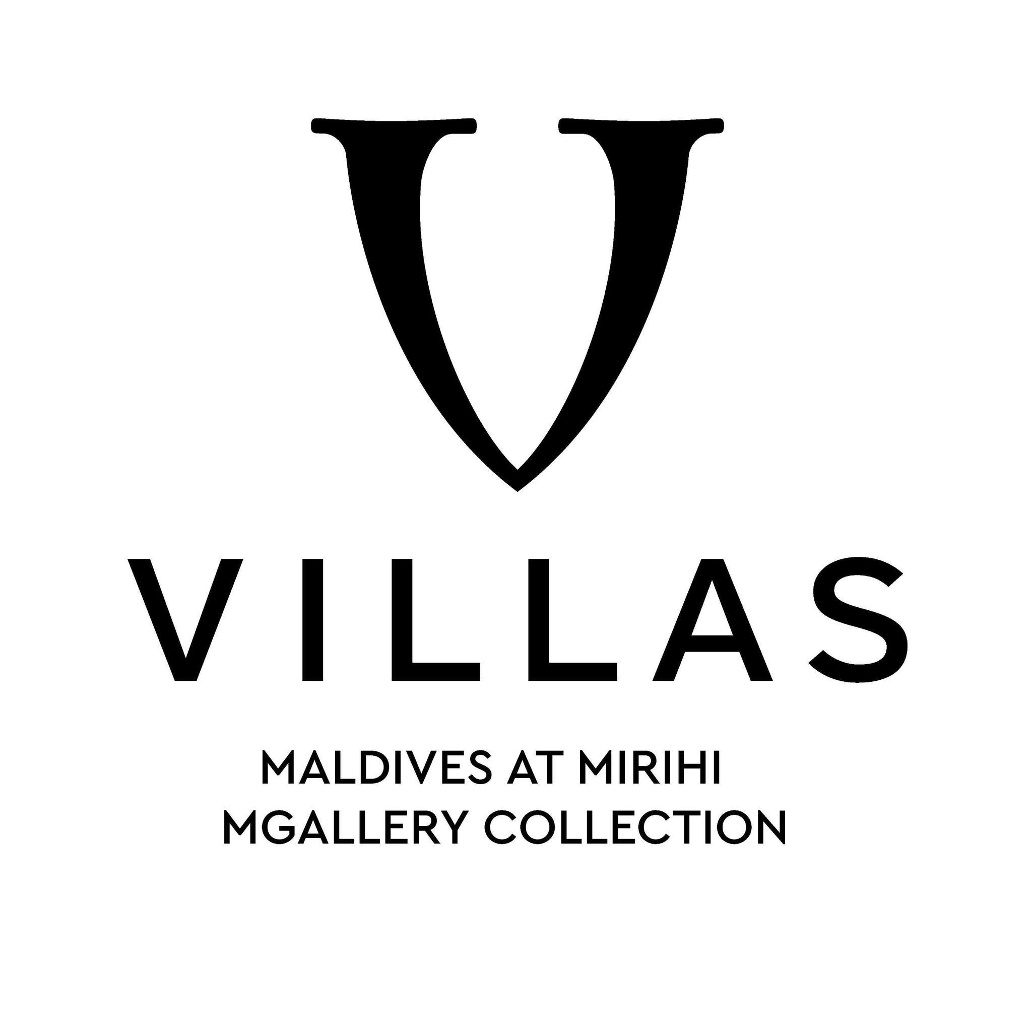 Image result for V Villas Maldives at Mirihi