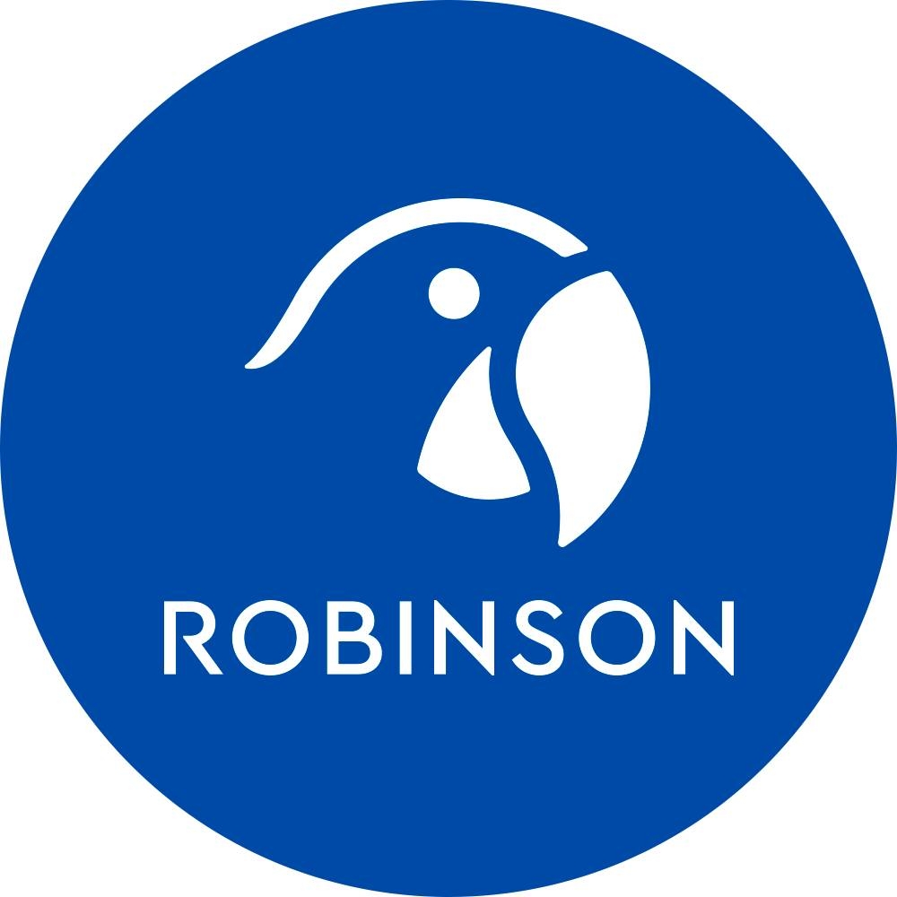 Image result for ROBINSON MALDIVES