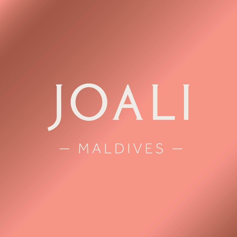 Image result for JOALI Maldives