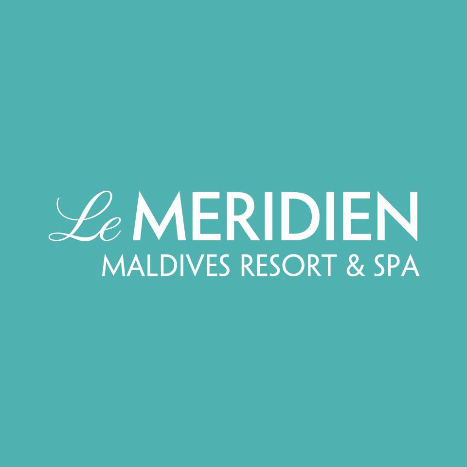 Image result for Le Meridien Maldives Resort & Spa