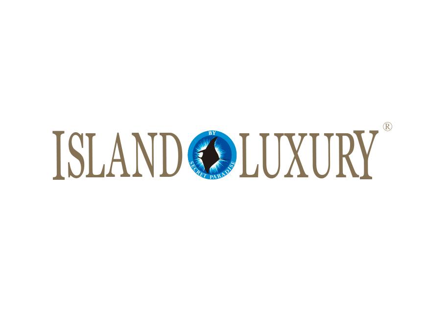 Image result for Island Luxury Retreat Maalhos