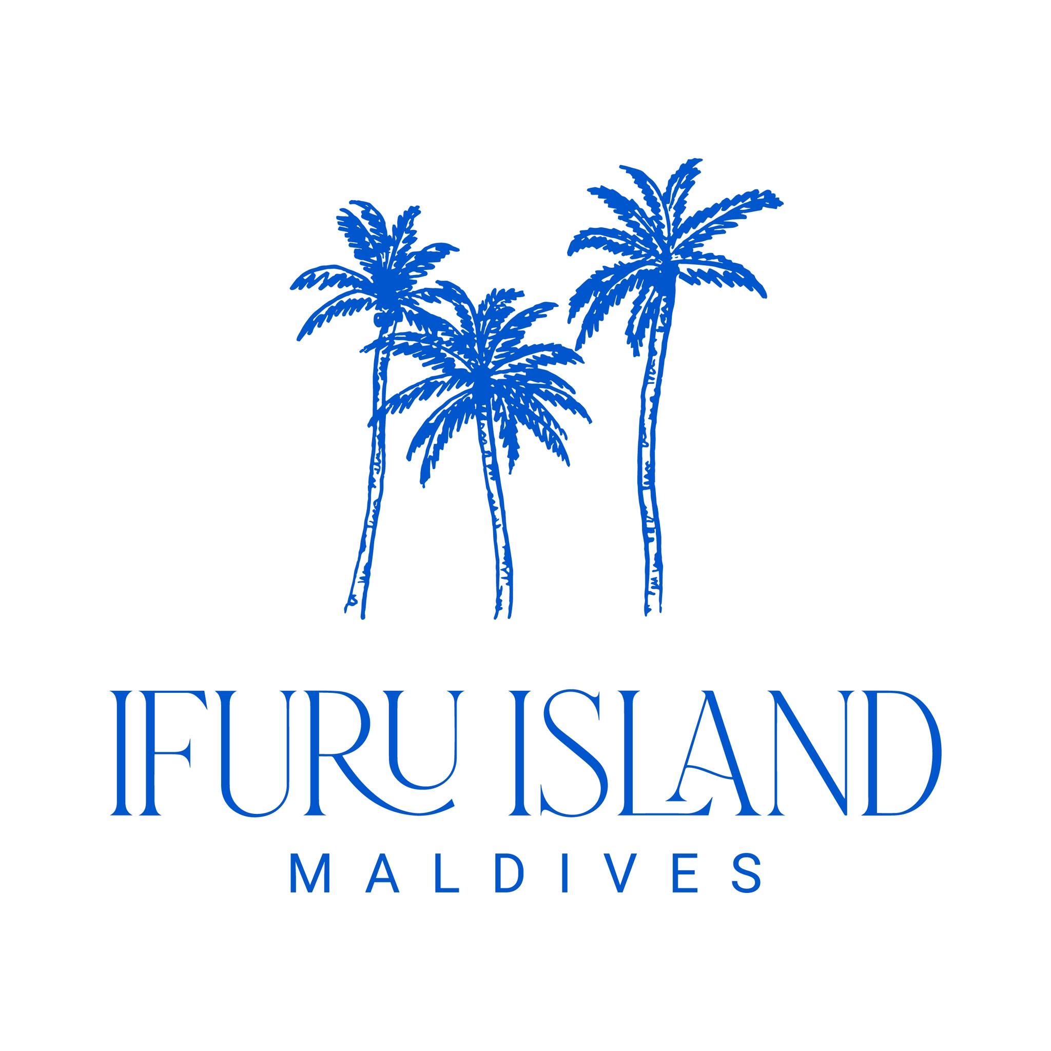 Image result for Ifuru Island Maldives