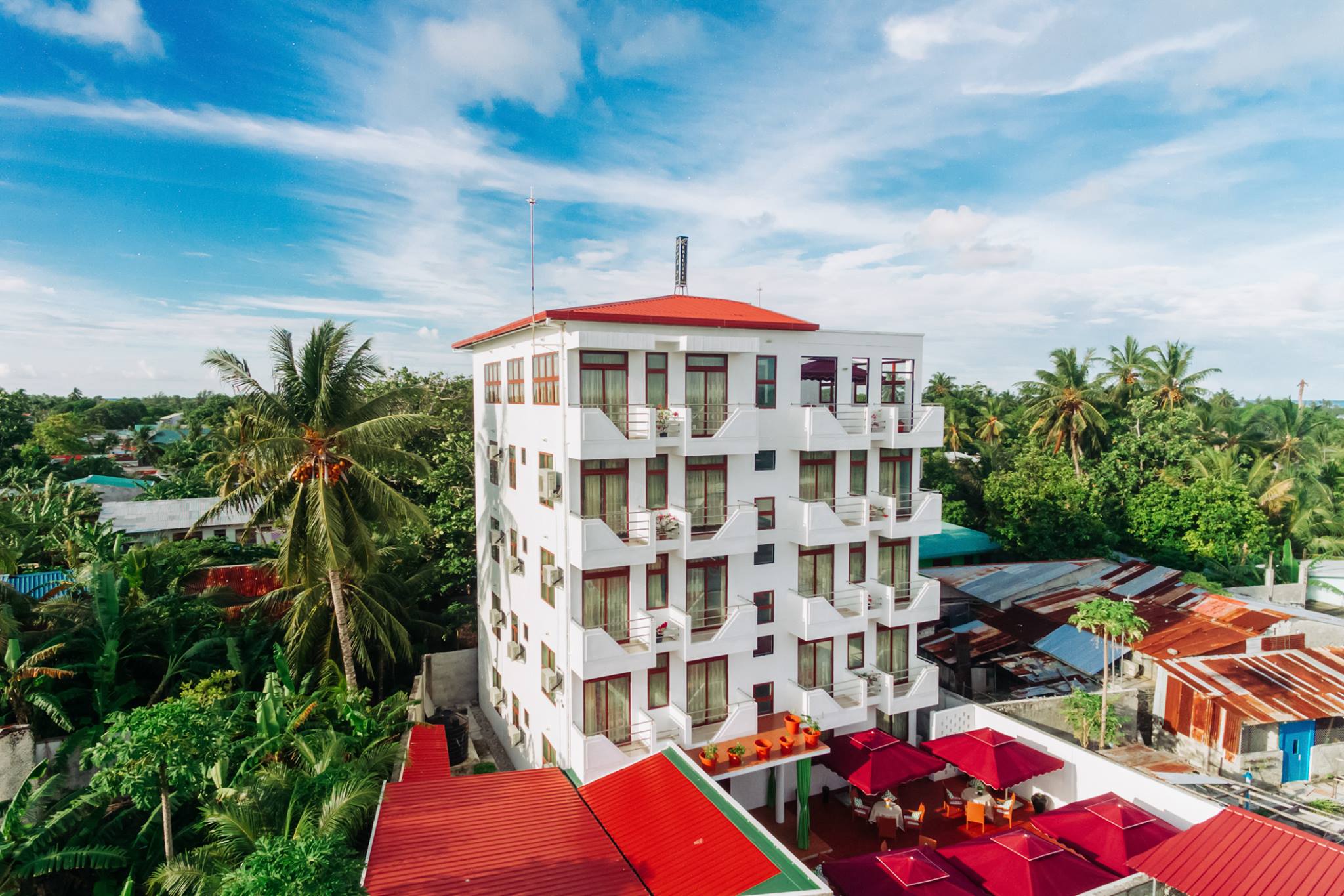 Image result for Rekidhiye Inn