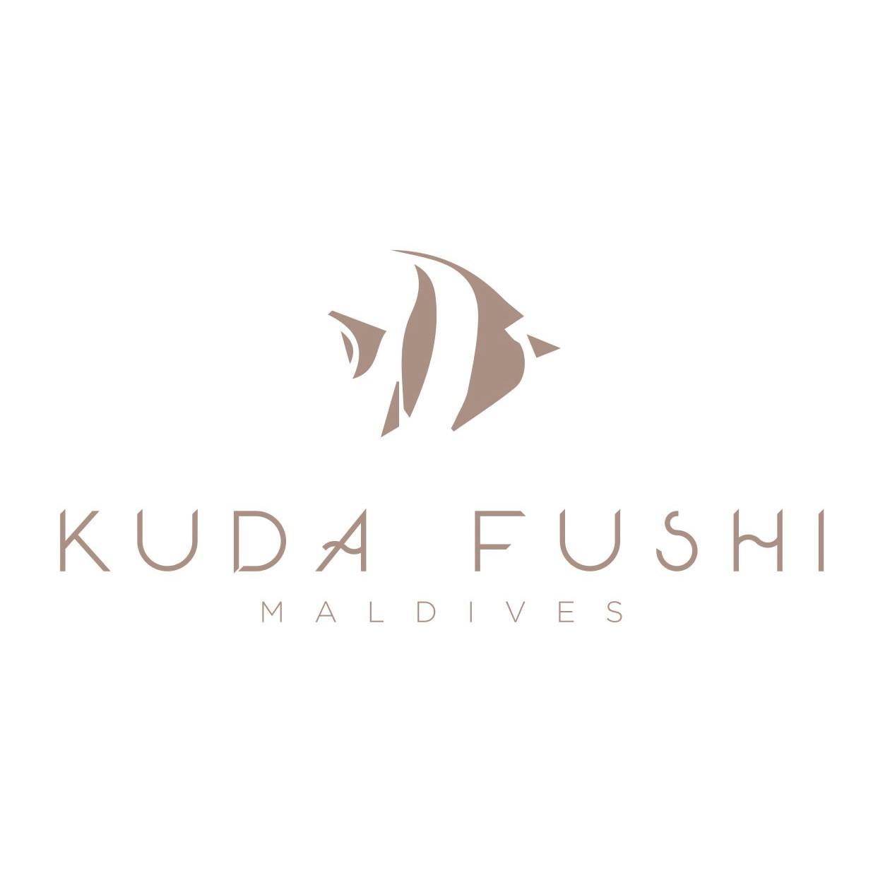 Image result for Kudafushi Resort & Spa