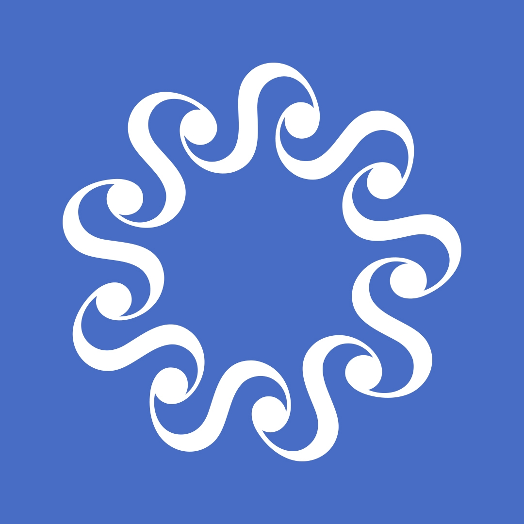 Image result for Sun Siyam Olhuveli Maldives