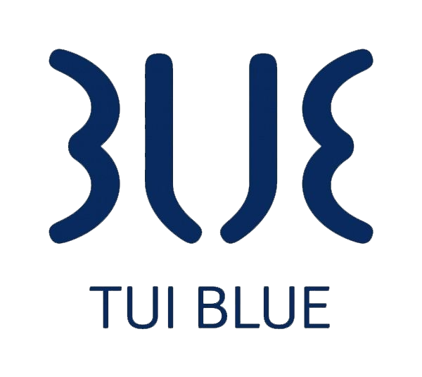 Image result for Tui Blue Medulin