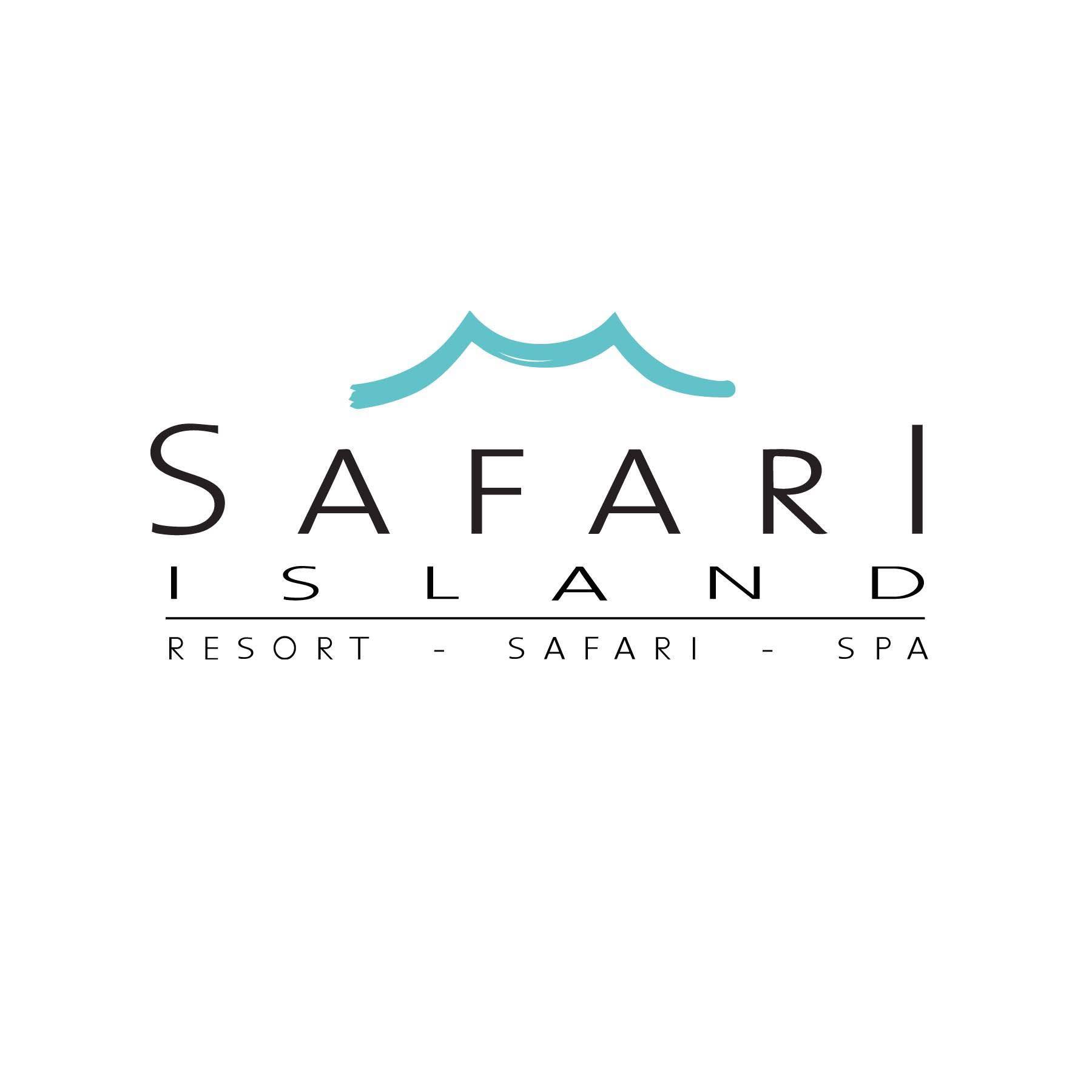 Image result for Safari Island