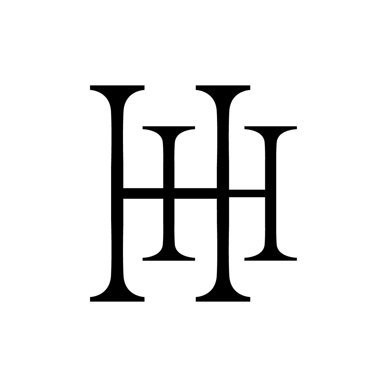 Image result for Hawks Hotels Maldives