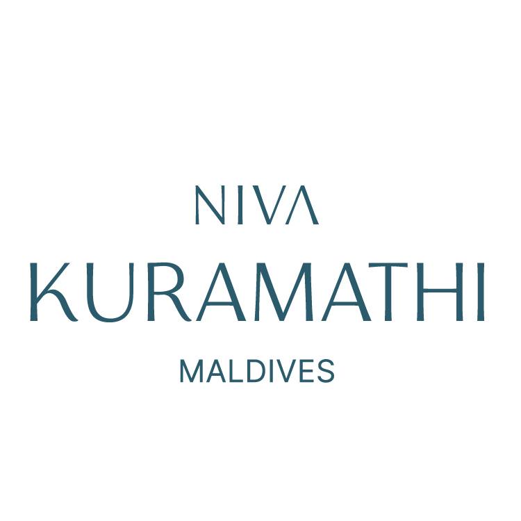 Image result for Niva Kuramathi Maldives