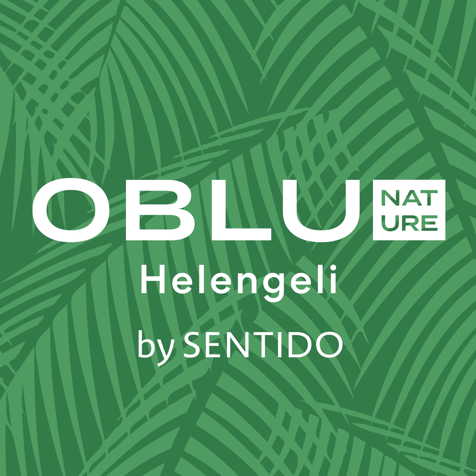 Image result for OBLU NATURE Helengeli