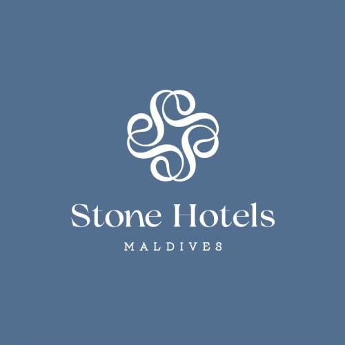 Image result for Stone Hotels Dhiffushi