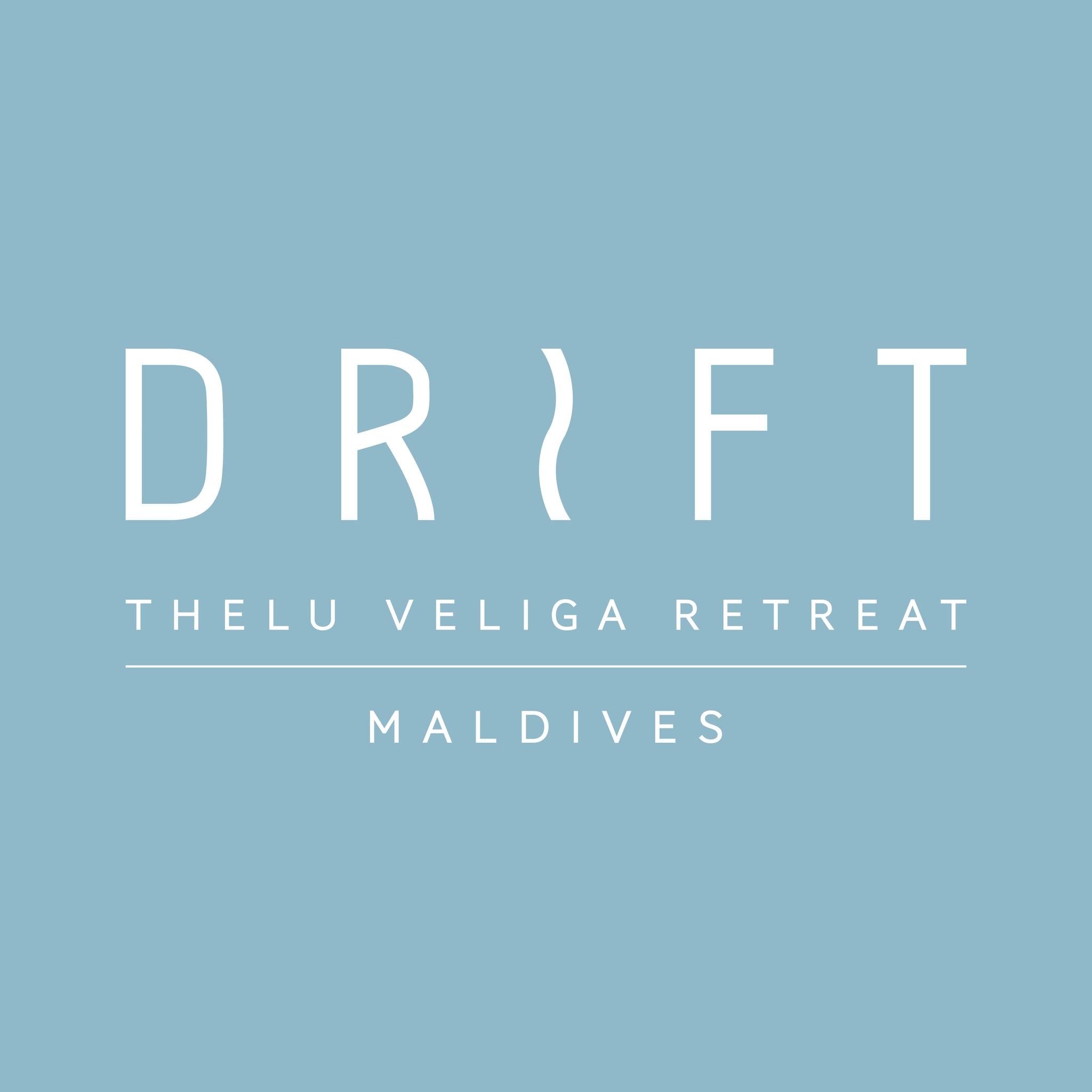 Image result for Drift Thelu Veliga Retreat